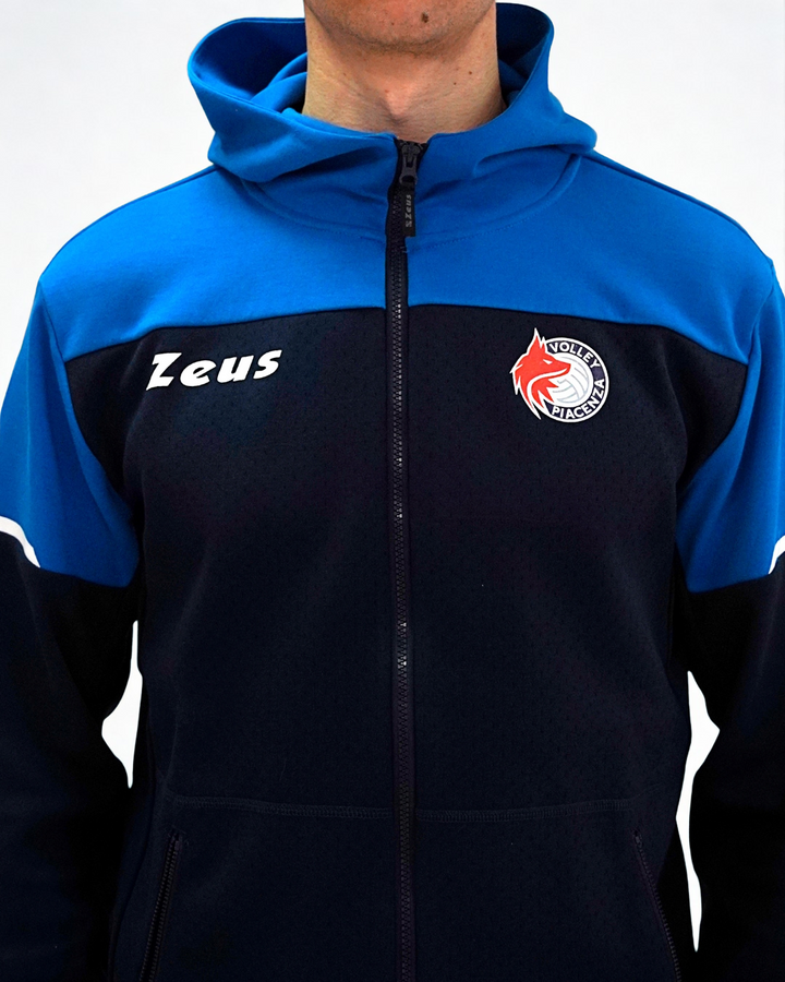 FELPA LIMITED EDITION