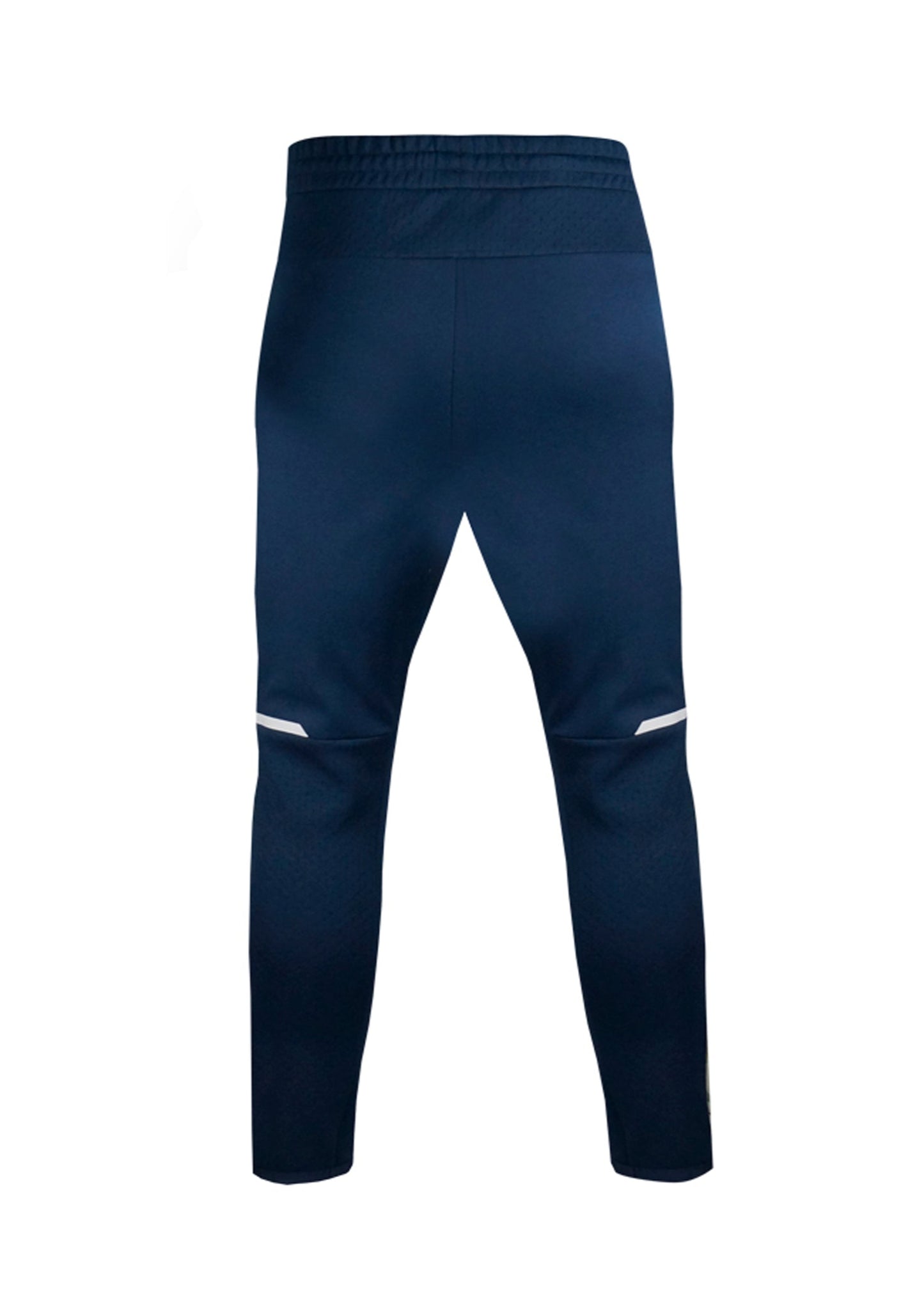 PANTALONI DA RAPPRESENTANZA 2023/24