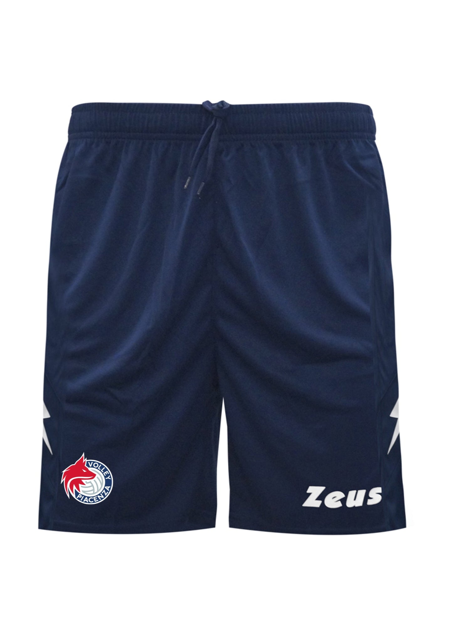 PANTALONCINI DA ALLENAMENTO 2023/24