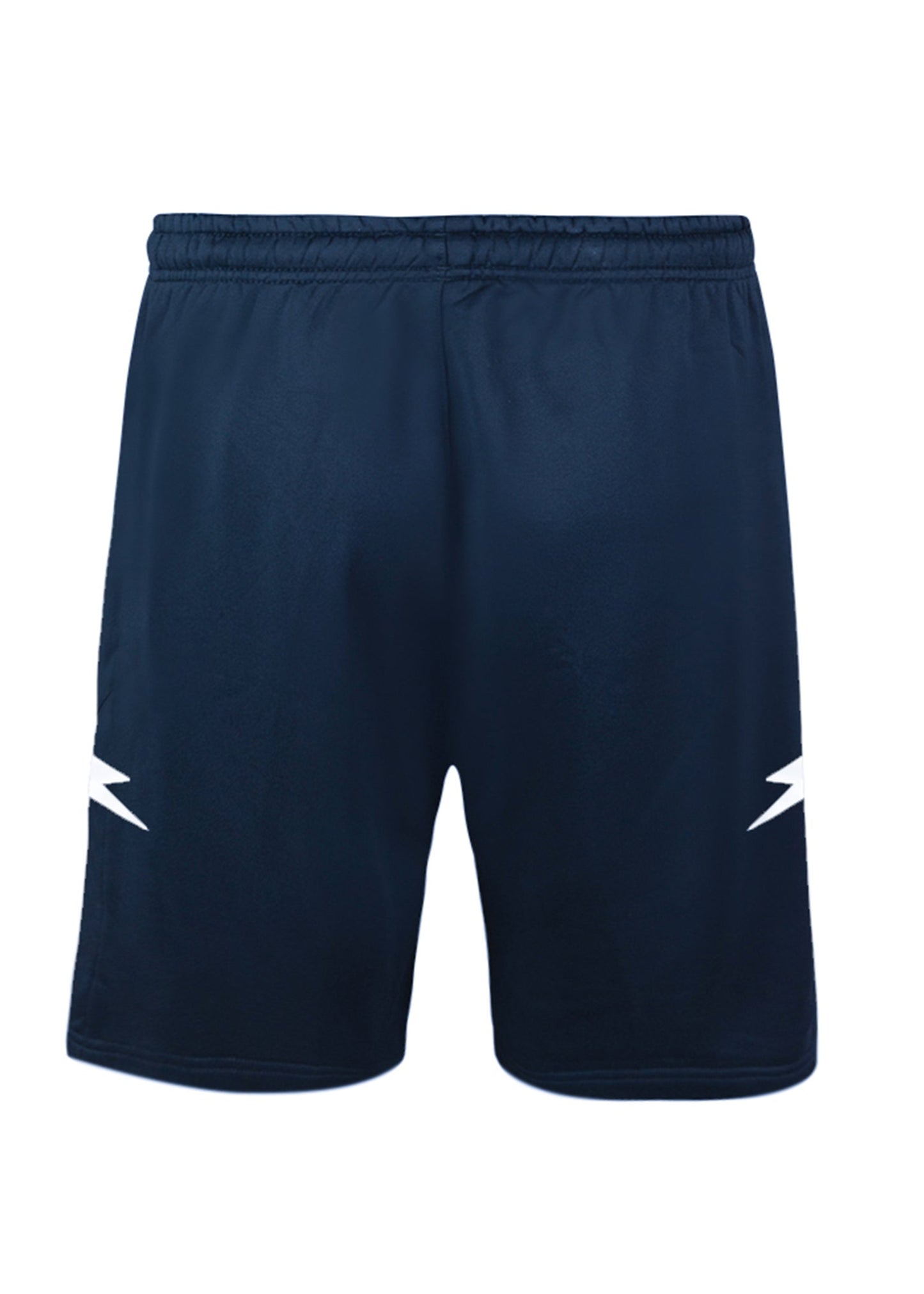PANTALONCINI DA ALLENAMENTO 2023/24