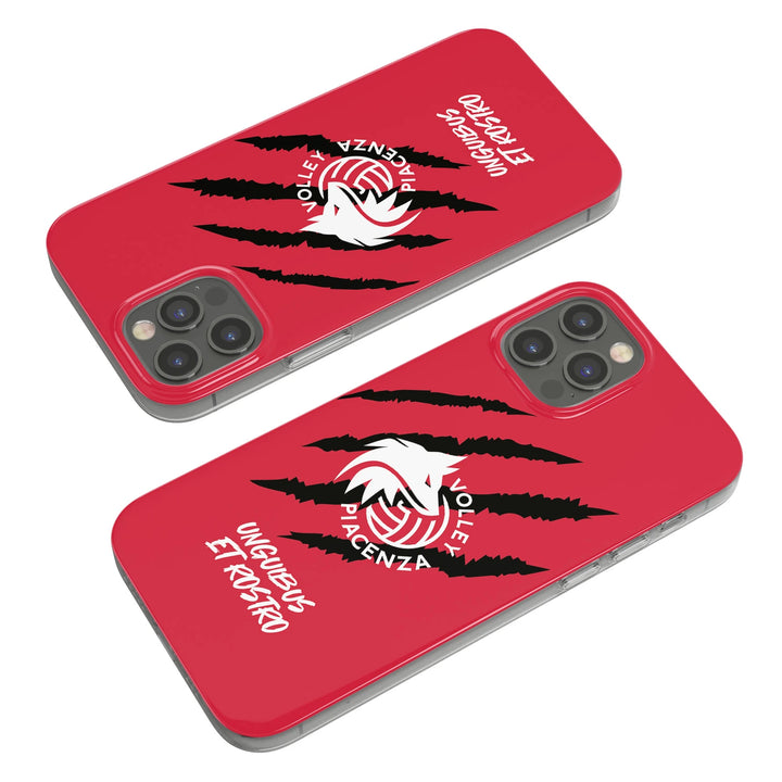 COVER-GRAFFIO ROSSO