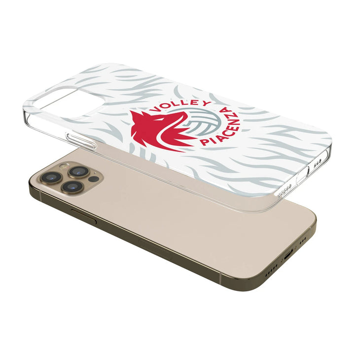 COVER-MANTO LUPO BIANCO