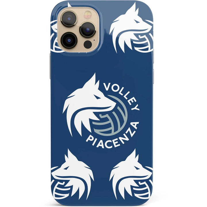 COVER-LUPO LUNARE BLU