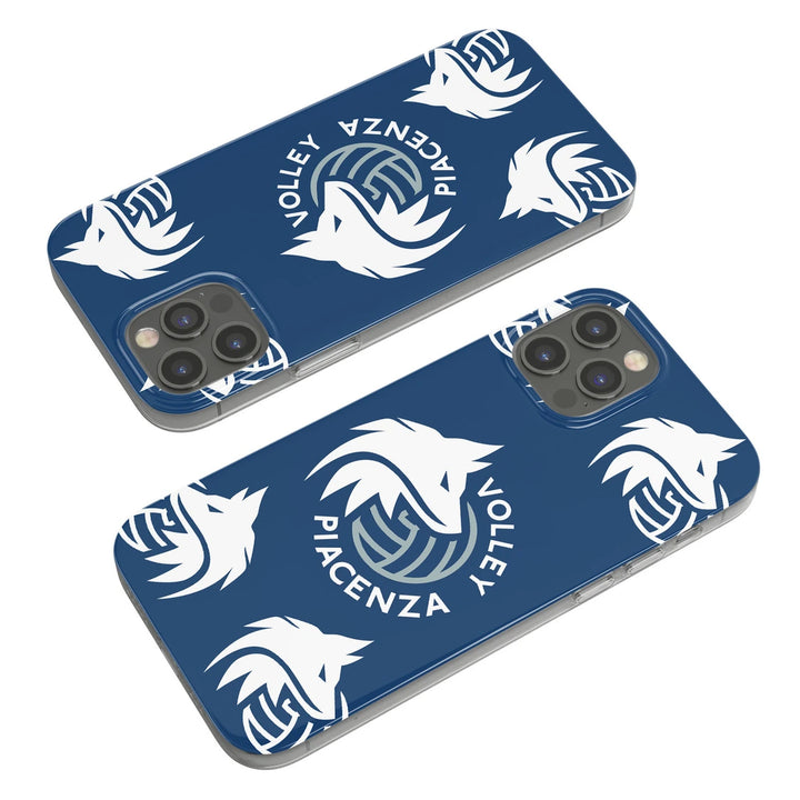 COVER-LUPO LUNARE BLU