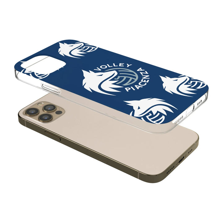 COVER-LUPO LUNARE BLU