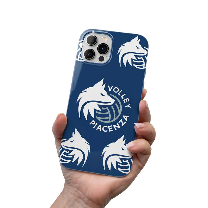 COVER-LUPO LUNARE BLU
