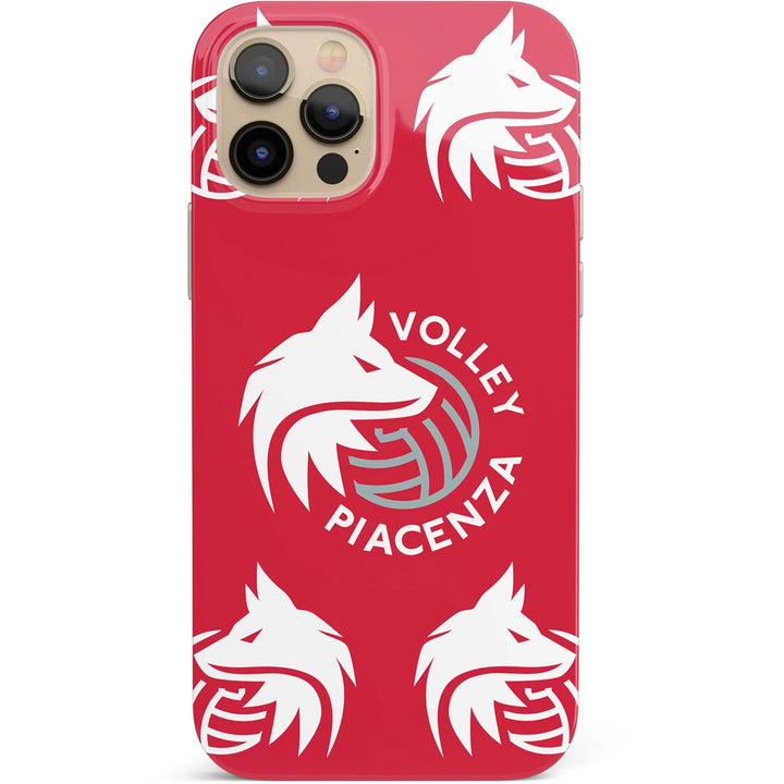COVER-LUPO LUNARE ROSSO
