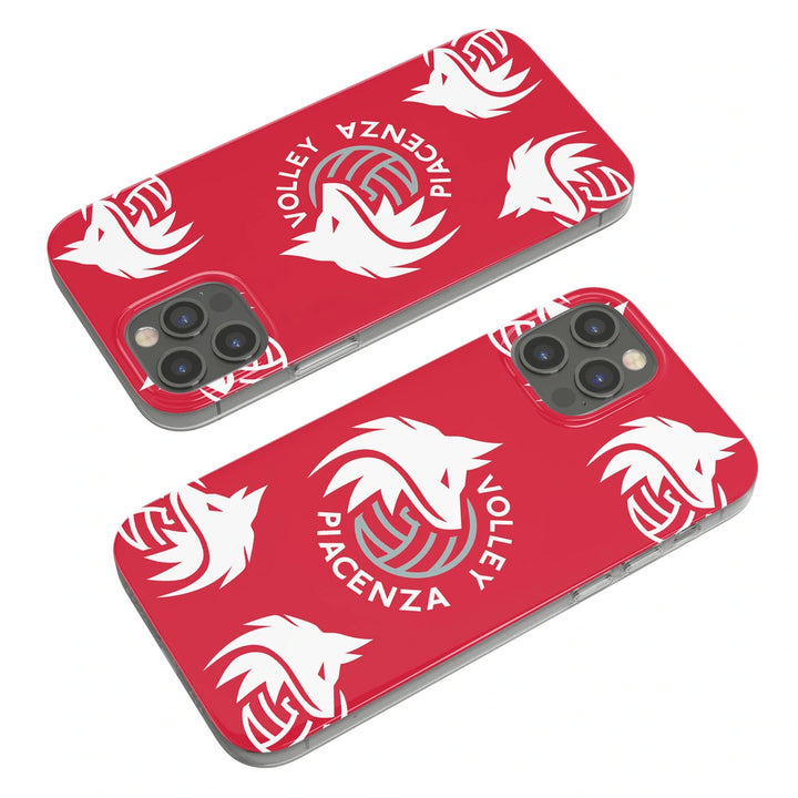 COVER-LUPO LUNARE ROSSO