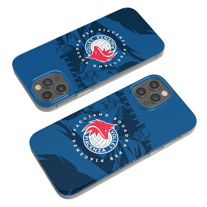 COVER-PIAZZA CAVALLI BLU
