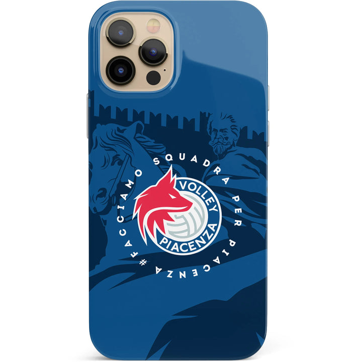 COVER-PIAZZA CAVALLI BLU