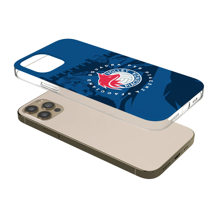 COVER-PIAZZA CAVALLI BLU