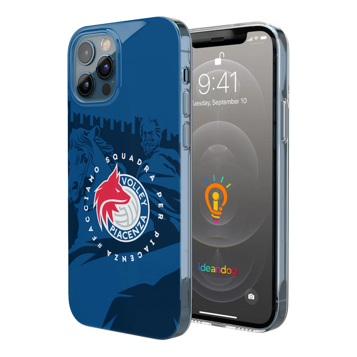 COVER-PIAZZA CAVALLI BLU