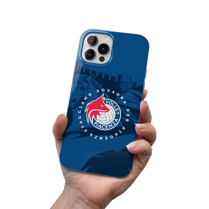 COVER-PIAZZA CAVALLI BLU