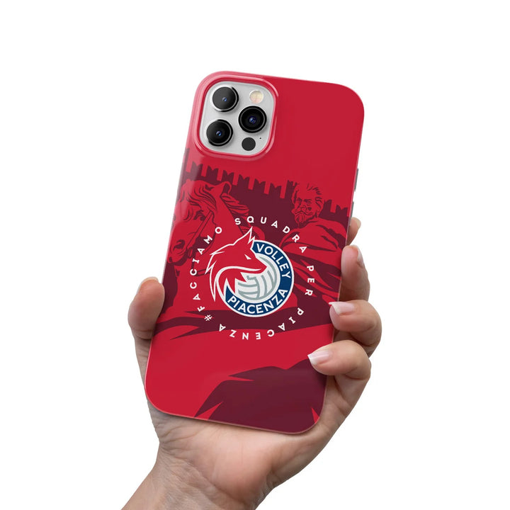 COVER-PIAZZA CAVALLI ROSSO