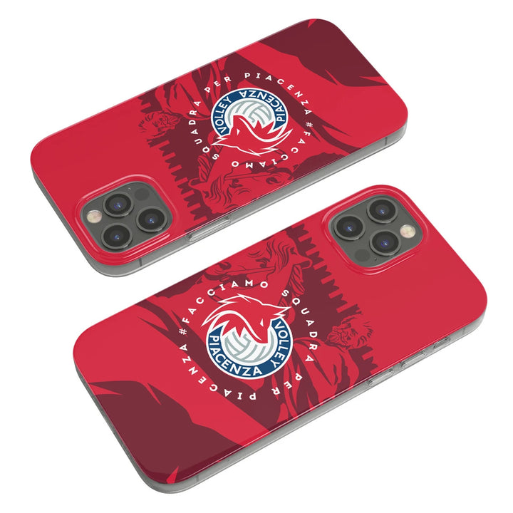 COVER-PIAZZA CAVALLI ROSSO