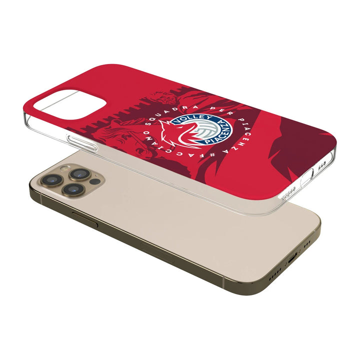 COVER-PIAZZA CAVALLI ROSSO
