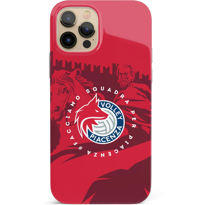 COVER-PIAZZA CAVALLI ROSSO