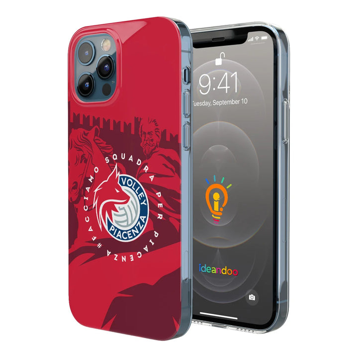COVER-PIAZZA CAVALLI ROSSO