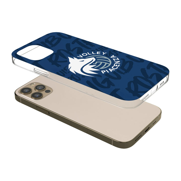 COVER-UNGUIBUS ET ROSTRO BLU