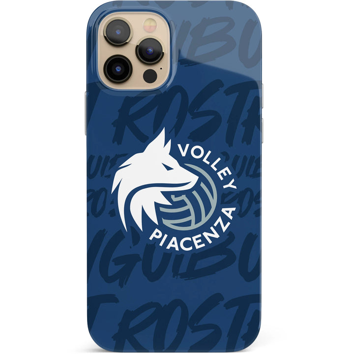 COVER-UNGUIBUS ET ROSTRO BLU
