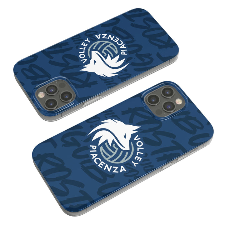 COVER-UNGUIBUS ET ROSTRO BLU