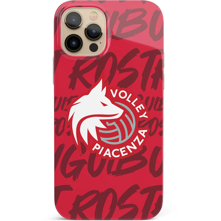COVER-UNGUIBUS ET ROSTRO ROSSO