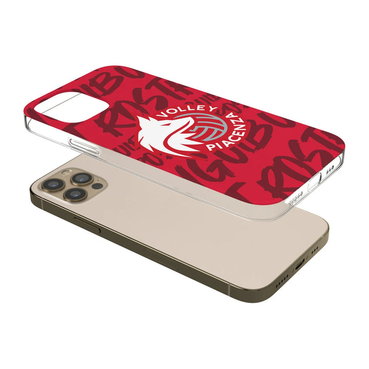 COVER-UNGUIBUS ET ROSTRO ROSSO