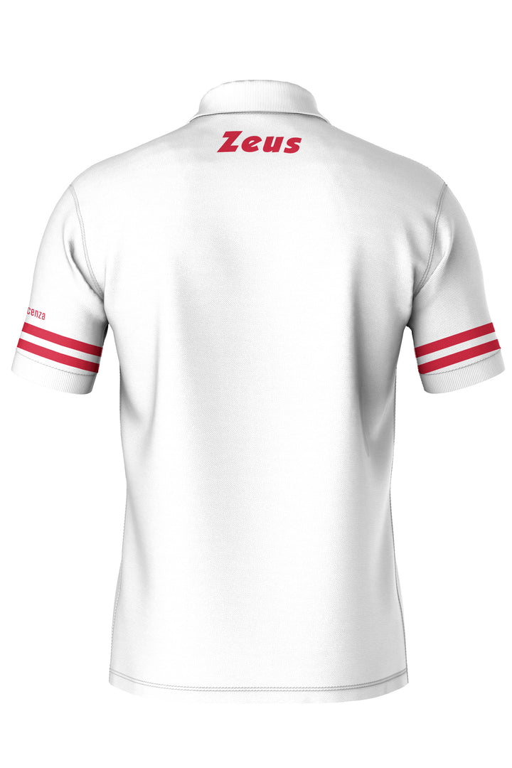 POLO CUSTOM 25/26