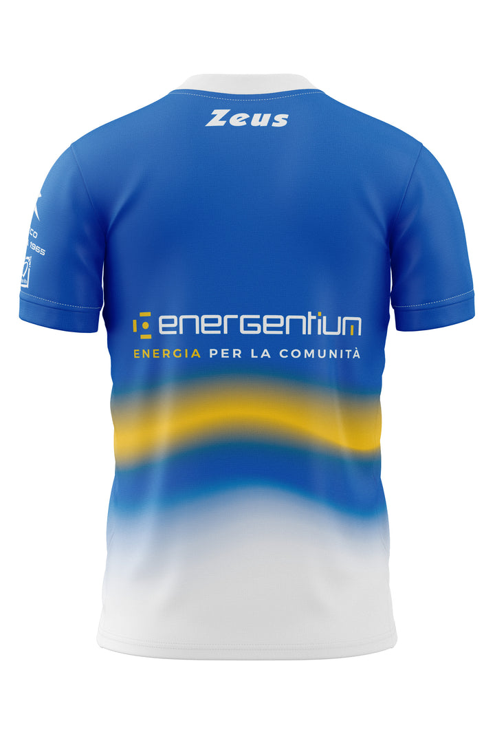 MAGLIA DA GARA LIBERO AWAY 25/26 NEUTRA