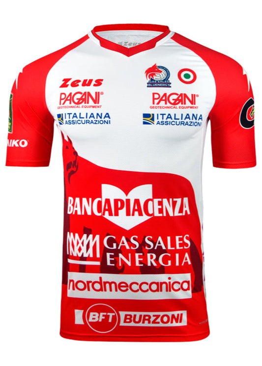 MAGLIA DA GARA 2023/24 - junior