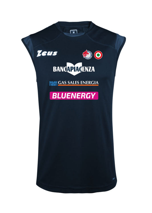CANOTTA DA ALLENAMENTO 2023/24