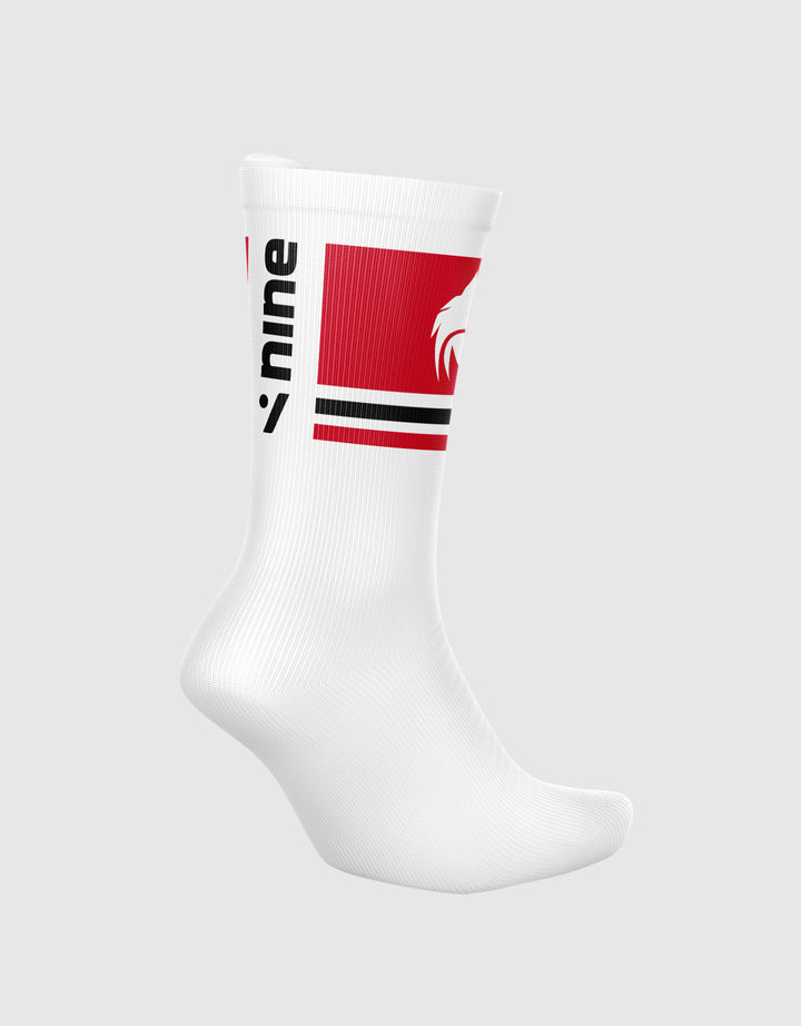 CALZINO - SOCKS