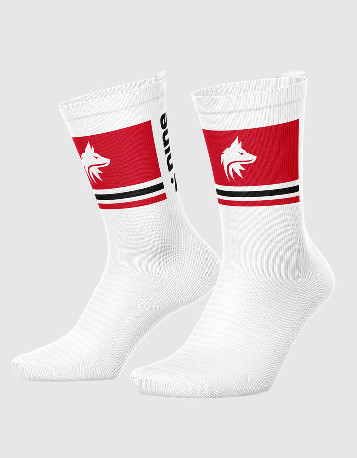 CALZINO - SOCKS