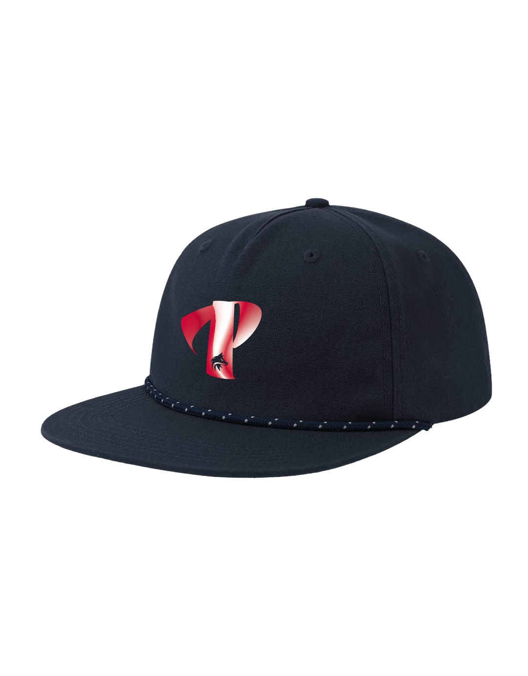 Cappello