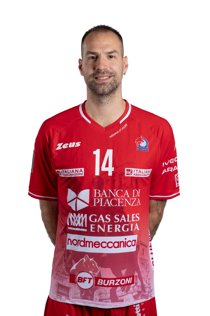 MAGLIA DA GARA HOME/AWAY 25/26-TRAVICA