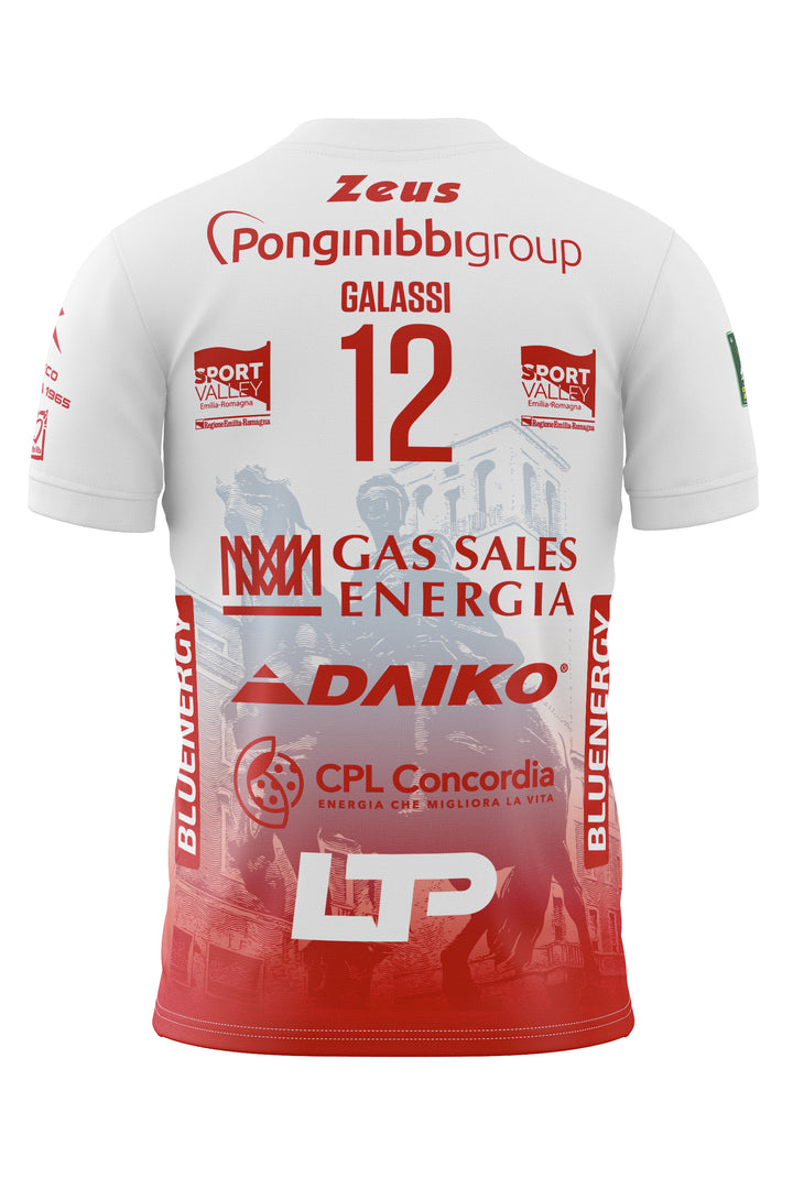 MAGLIA DA GARA HOME/AWAY 25/26-GALASSI