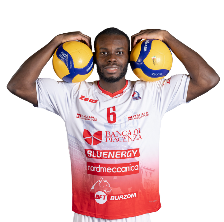 MAGLIA DA GARA HOME/AWAY 25/26-LEON