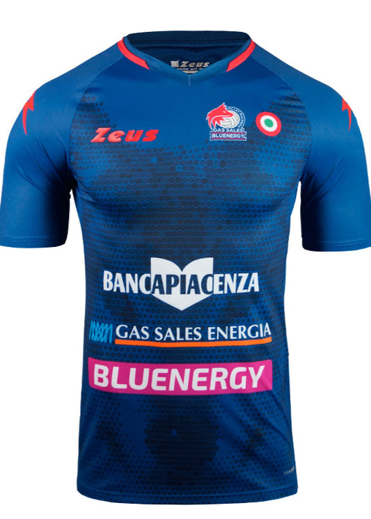 MAGLIA PRE GARA 2023/24