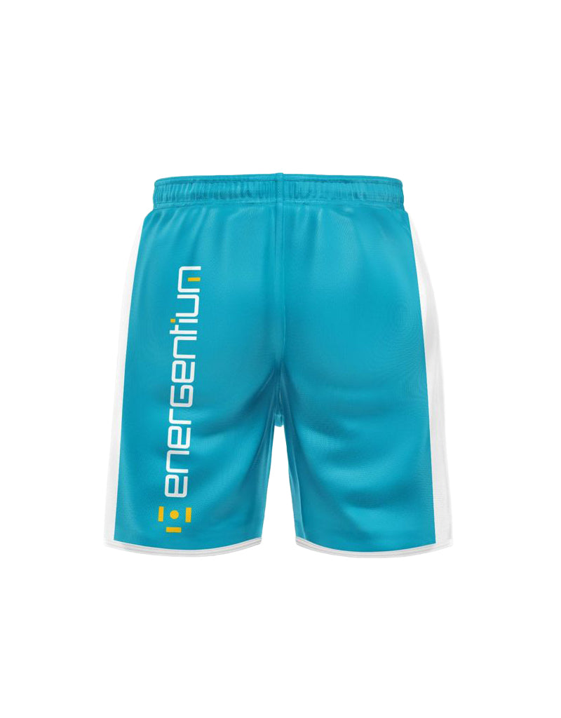PANTALONCINI DA GARA LIBERO AWAY 26/27