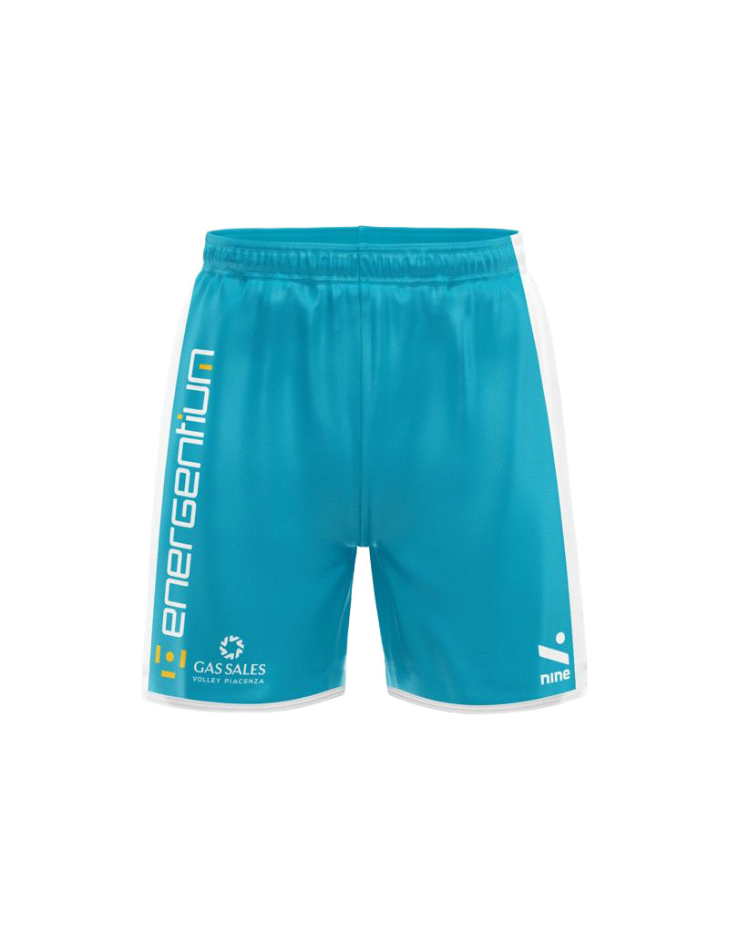 PANTALONCINI DA GARA LIBERO AWAY 26/27