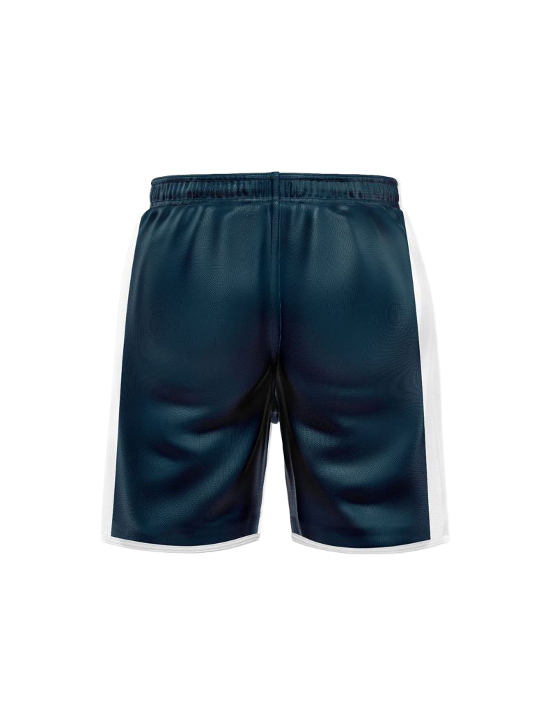 PANTALONCINI DA GARA LIBERO HOME 26/27
