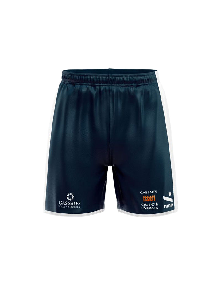 PANTALONCINI DA GARA LIBERO HOME 26/27