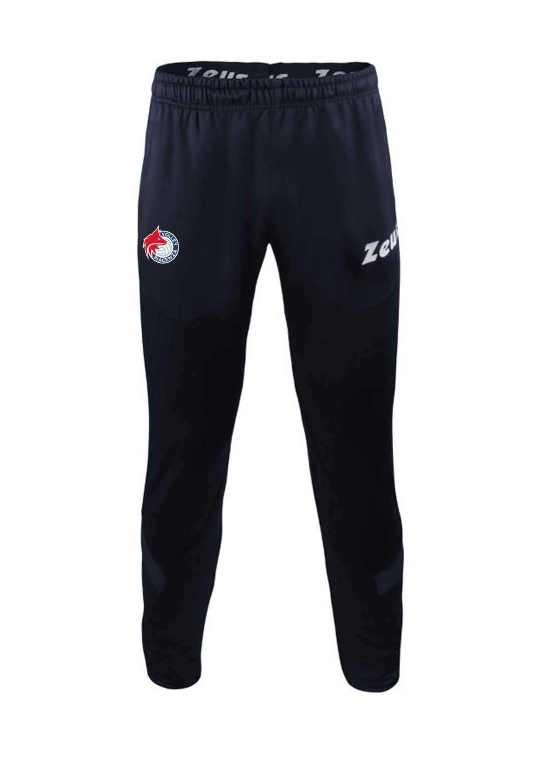 PANTALONI LUNGHI DA ALLENAMENTO 2023/24