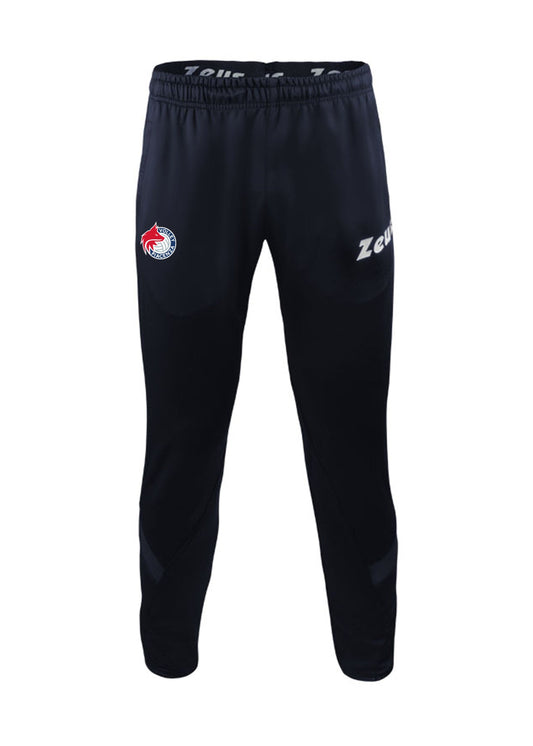 PANTALONI LUNGHI DA ALLENAMENTO 2023/24