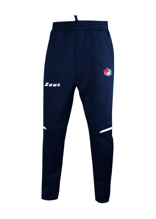 PANTALONI DA RAPPRESENTANZA 2023/24