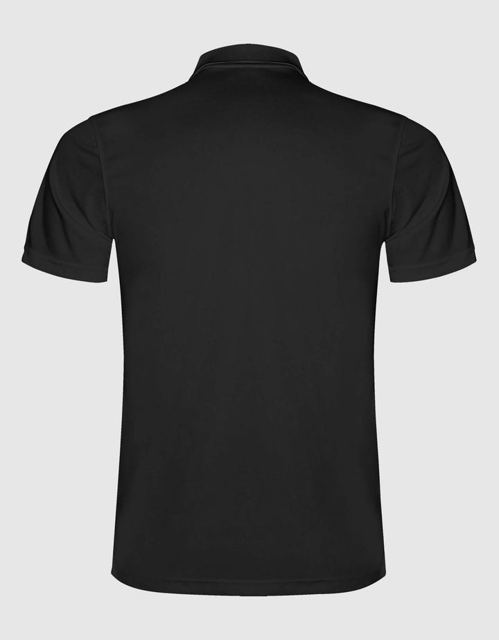 POLO CUSTOM 26/27