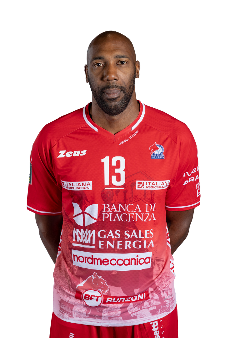 MAGLIA DA GARA HOME/AWAY 25/26-SIMON