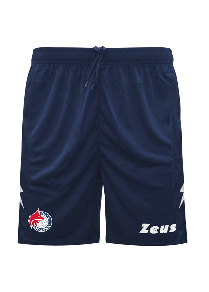 PANTALONCINI DA ALLENAMENTO 2023/24
