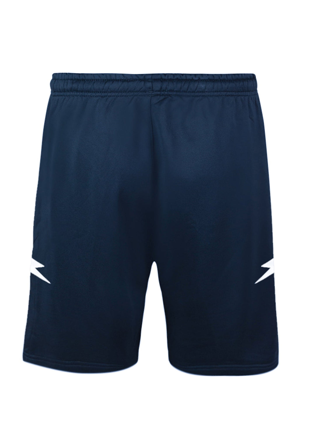 PANTALONCINI DA ALLENAMENTO 2023/24