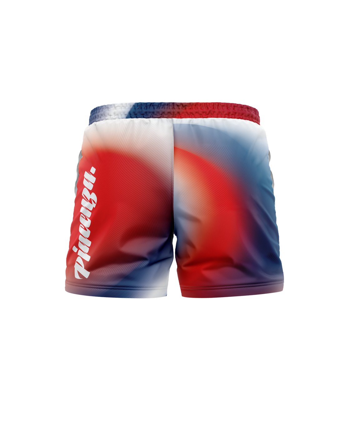 Shorts Beach Volley